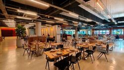 Ayer Rajah Amenity Centre (D5), Retail #580636001